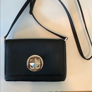 Kate Spade New York Crossbody